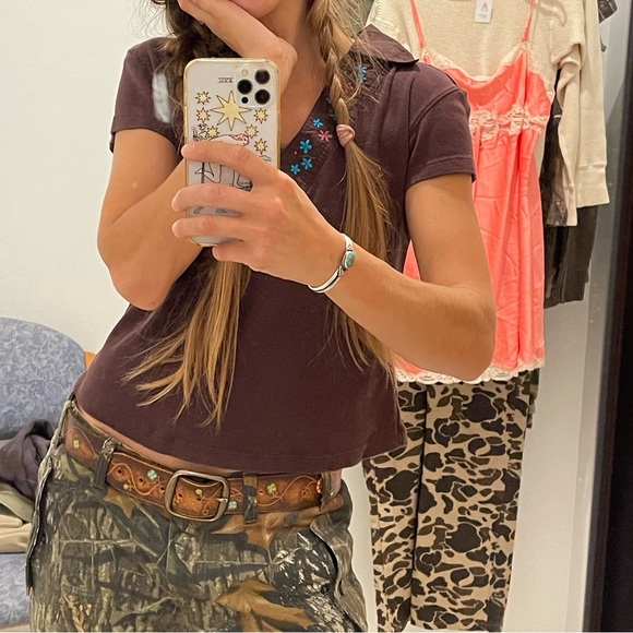 Meet your Posher, Courtny - Picture 4 of 4